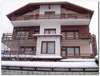 Belvedere Hotel 
